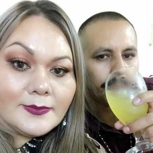 Meet your Posher, Jorge